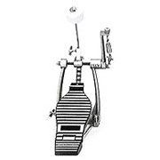 Pedal Simples para Bumbo REF. 0307